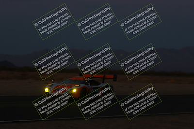 media/Feb-18-2023-Nasa (Sat) [[a425b651cb]]/WERC-SERC/Race (First Few Laps)/